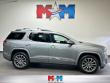 Used 2023 GMC Acadia Denali SUV