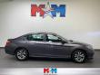 Used 2014 Honda Accord LX Sedan