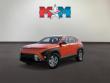 New 2027 Hyundai Kona SE AWD SUV