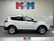 Used 2013 Toyota RAV4 XLE SUV