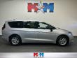 Used 2024 Chrysler Voyager LX Van Passenger Van