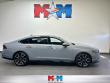 Used 2024 Honda Accord Hybrid Touring Sedan