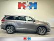 Used 2019 Toyota Highlander Limited Platinum V6 SUV