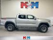 Used 2023 Toyota Tacoma TRD Off Road V6 Truck Double Cab
