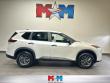 Used 2024 Nissan Rogue S SUV