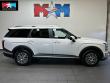 New 2026 Hyundai Palisade Hybrid SEL Premium 8P SUV