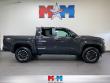Used 2024 Toyota Tacoma TRD Sport Truck Double Cab