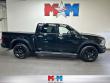 Used 2022 Ram 1500 Classic SLT Truck Crew Cab
