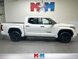 Used 2024 Toyota Tundra SR5 Truck CrewMax