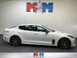 Used 2023 Kia Stinger GT-Line Sedan