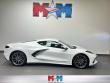 Used 2023 Chevrolet Corvette Stingray 3LT Coupe