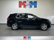 Used 2020 Chevrolet Equinox LT w/2LT SUV