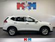 Used 2015 Nissan Rogue SV SUV