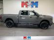 Used 2025 Ram 2500 Big Horn Truck Crew Cab