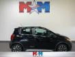 Used 2021 Chevrolet Spark ACTIV CVT Hatchback