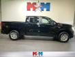Used 2022 Chevrolet Silverado 1500 RST Truck Crew Cab