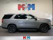 Used 2023 Chevrolet Tahoe High Country SUV