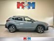 Used 2024 Subaru Crosstrek Premium SUV