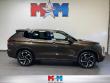 Used 2022 Mitsubishi Outlander SEL CUV