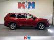 Used 2024 Subaru Ascent Premium 8-Passenger SUV