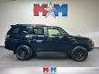 Used 2023 Toyota 4Runner TRD Off Road Premium SUV