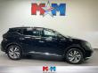 Used 2020 Nissan Murano SL SUV