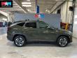 New 2026 Hyundai Tucson SEL AWD SUV