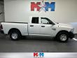Used 2021 Ram 1500 Classic Tradesman Truck Quad Cab