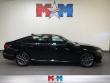 Used 2021 Honda Accord EX-L 1.5T Sedan
