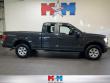 Used 2016 Ford F-150