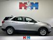 Used 2021 Chevrolet Equinox LS w/1FL SUV