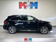 Used 2019 Acura MDX 3.5L Advance Pkg SUV
