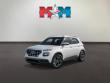 New 2026 Hyundai Venue SEL SUV
