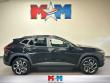 Used 2024 Chevrolet Trax 2RS SUV