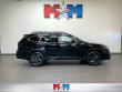 Used 2021 Subaru Outback Onyx Edition XT SUV