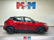 Used 2024 Nissan Kicks SV SUV