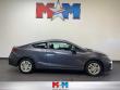 Used 2014 Honda Civic LX Coupe