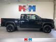 Used 2024 Chevrolet Silverado 2500 HD ZR2 Truck Crew Cab