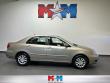 Used 2008 Toyota Corolla LE Sedan