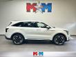 Used 2025 Kia Sorento Hybrid EX SUV