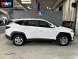 New 2026 Hyundai Tucson SE AWD SUV
