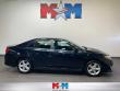 Used 2012 Toyota Camry SE Sedan