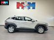 New 2027 Hyundai Kona SE AWD SUV