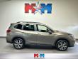 Used 2020 Subaru Forester Limited SUV