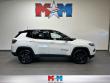 Used 2022 Jeep Compass Latitude SUV