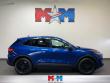 Used 2022 Ford Escape SE SUV