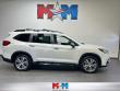 Used 2020 Subaru Ascent Touring 7-Passenger SUV