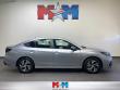 Used 2025 Subaru Legacy Premium Sedan