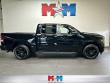 Used 2022 Ram 1500 Big Horn/Lone Star Truck Crew Cab