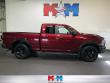 Used 2019 Ram 1500 Classic SLT Truck Quad Cab